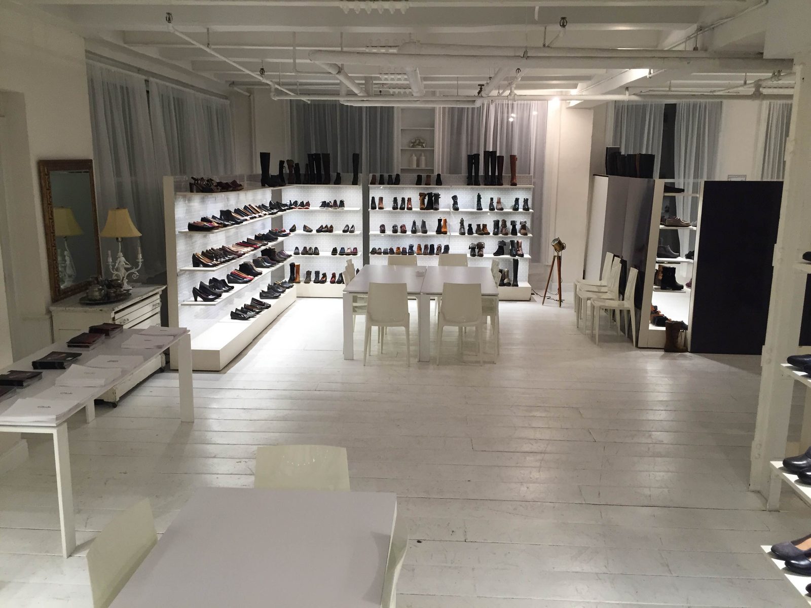 Corporate event at Gary's Loft photo 13