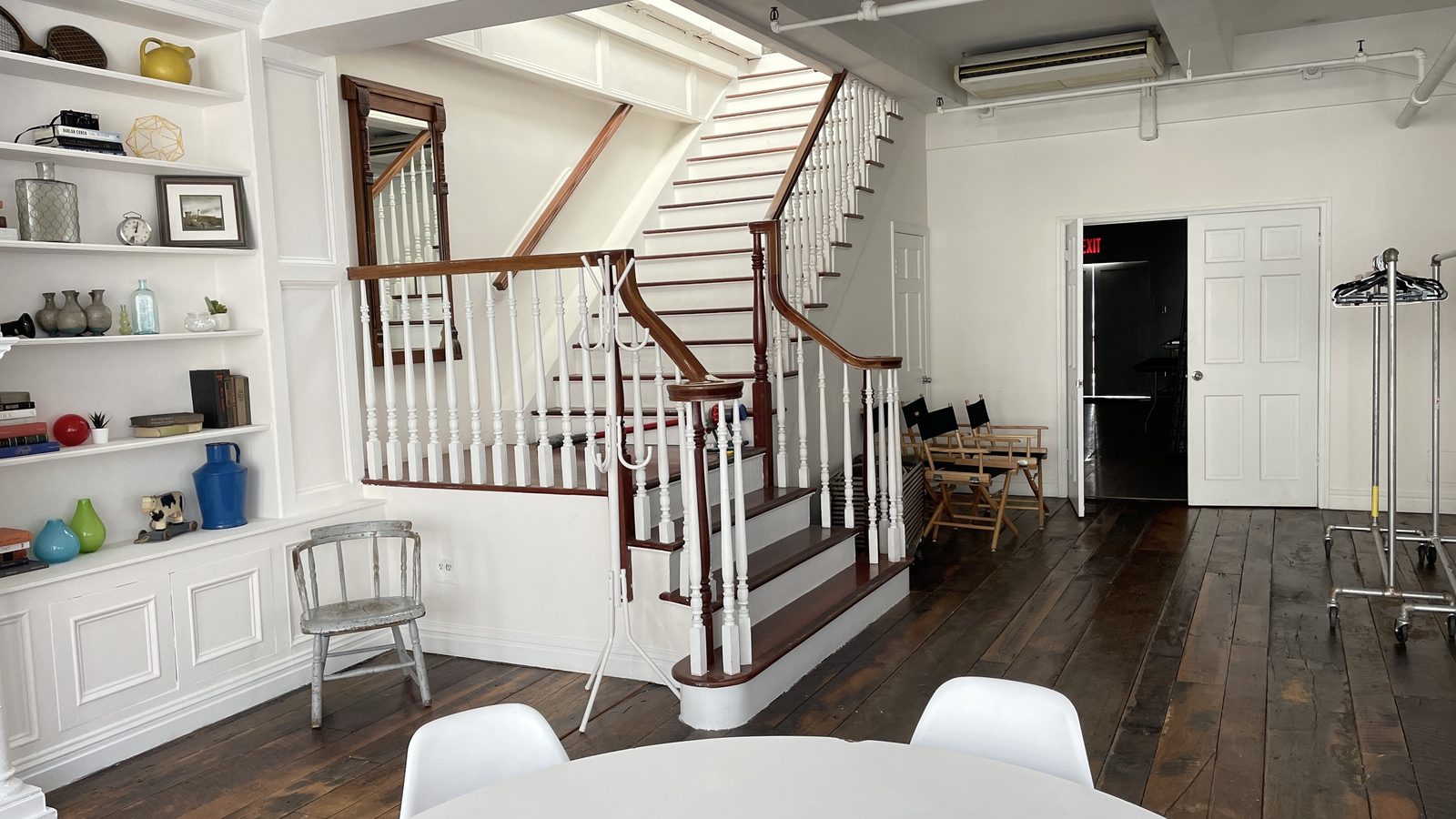 Gary's Loft space photo 7