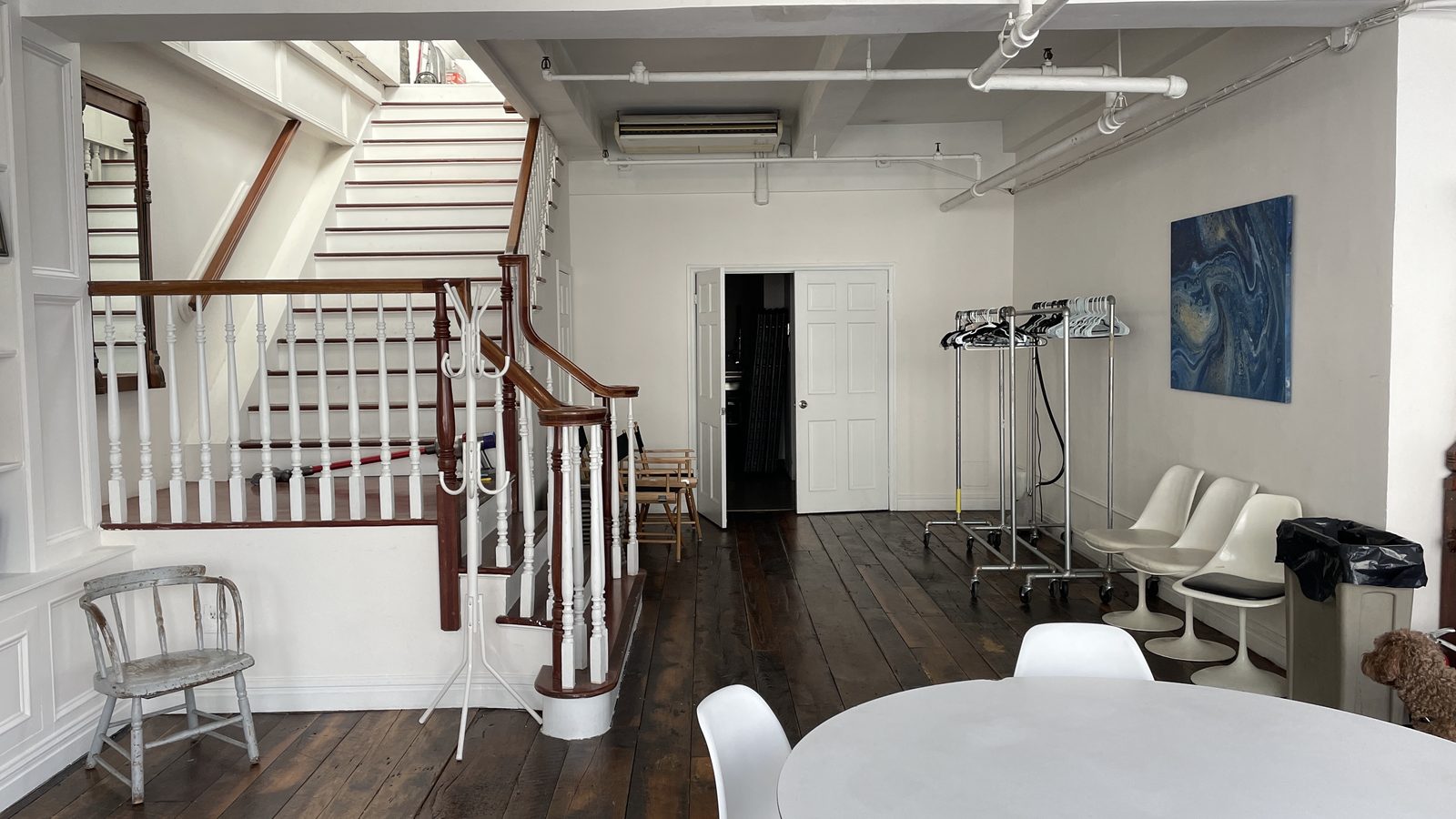 Gary's Loft space photo 8