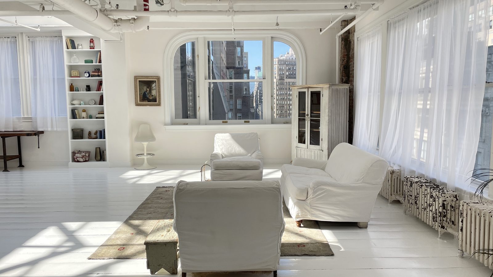 Penthouse