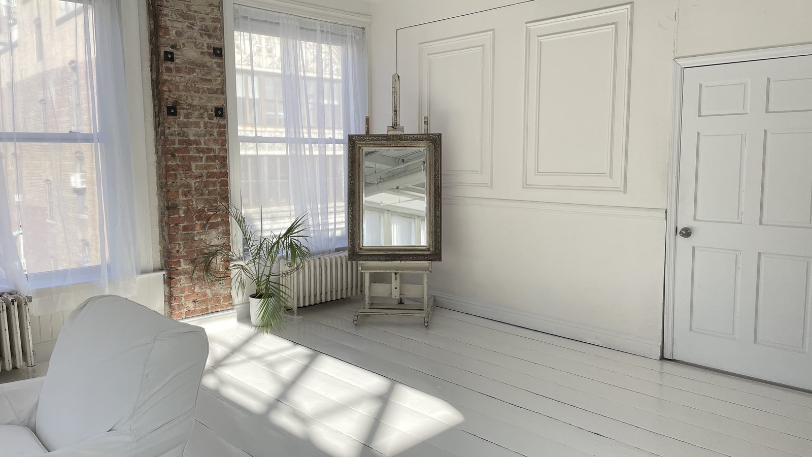 Gary's Loft space photo 6