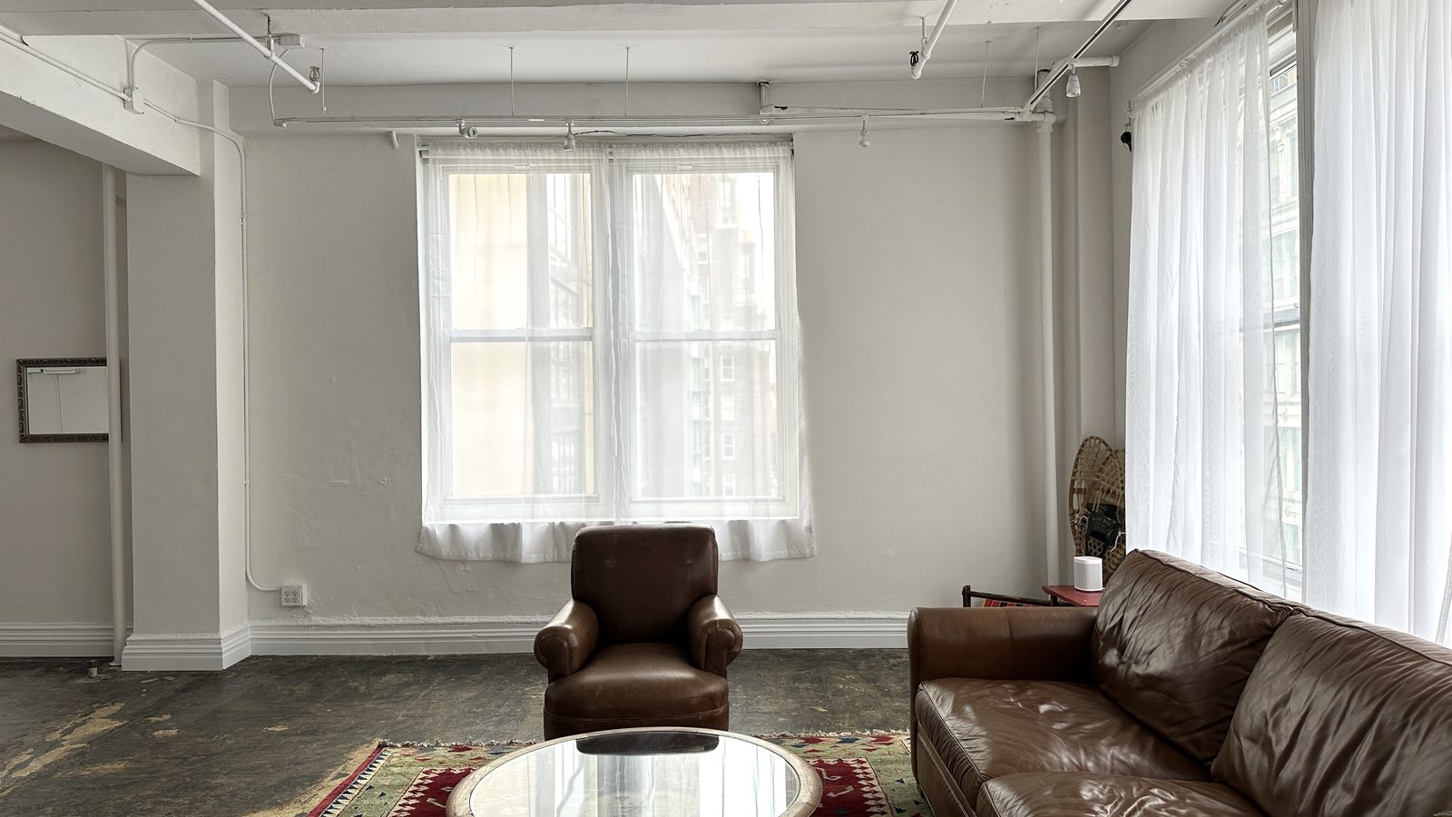 Gary's Loft space photo 16